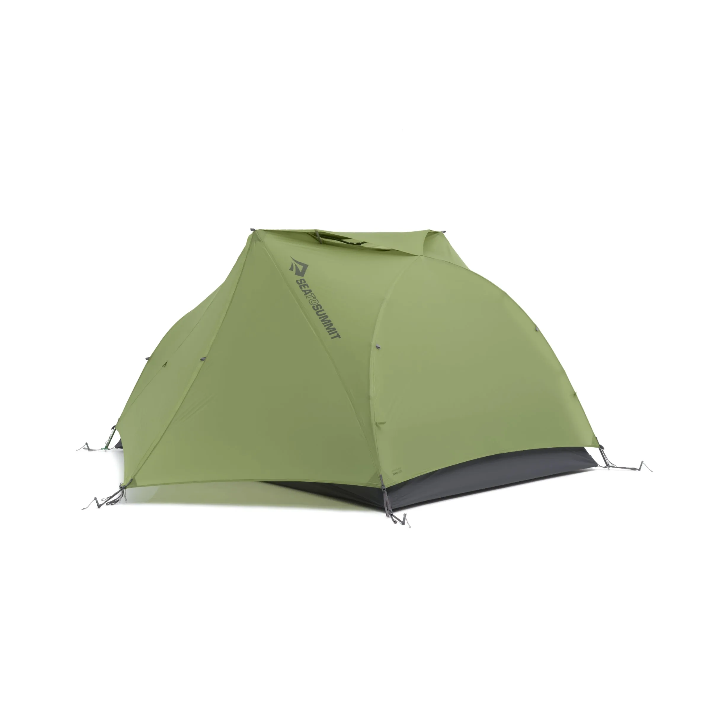 Sea to Summit Telos TR2