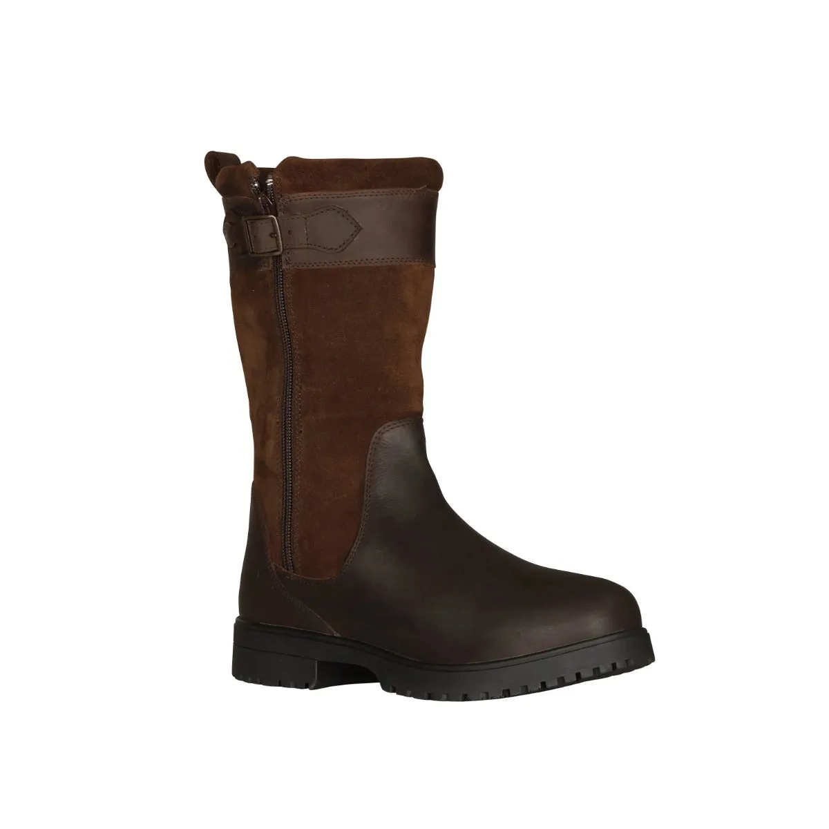 Shires Moretta Childs Savona Country Boots
