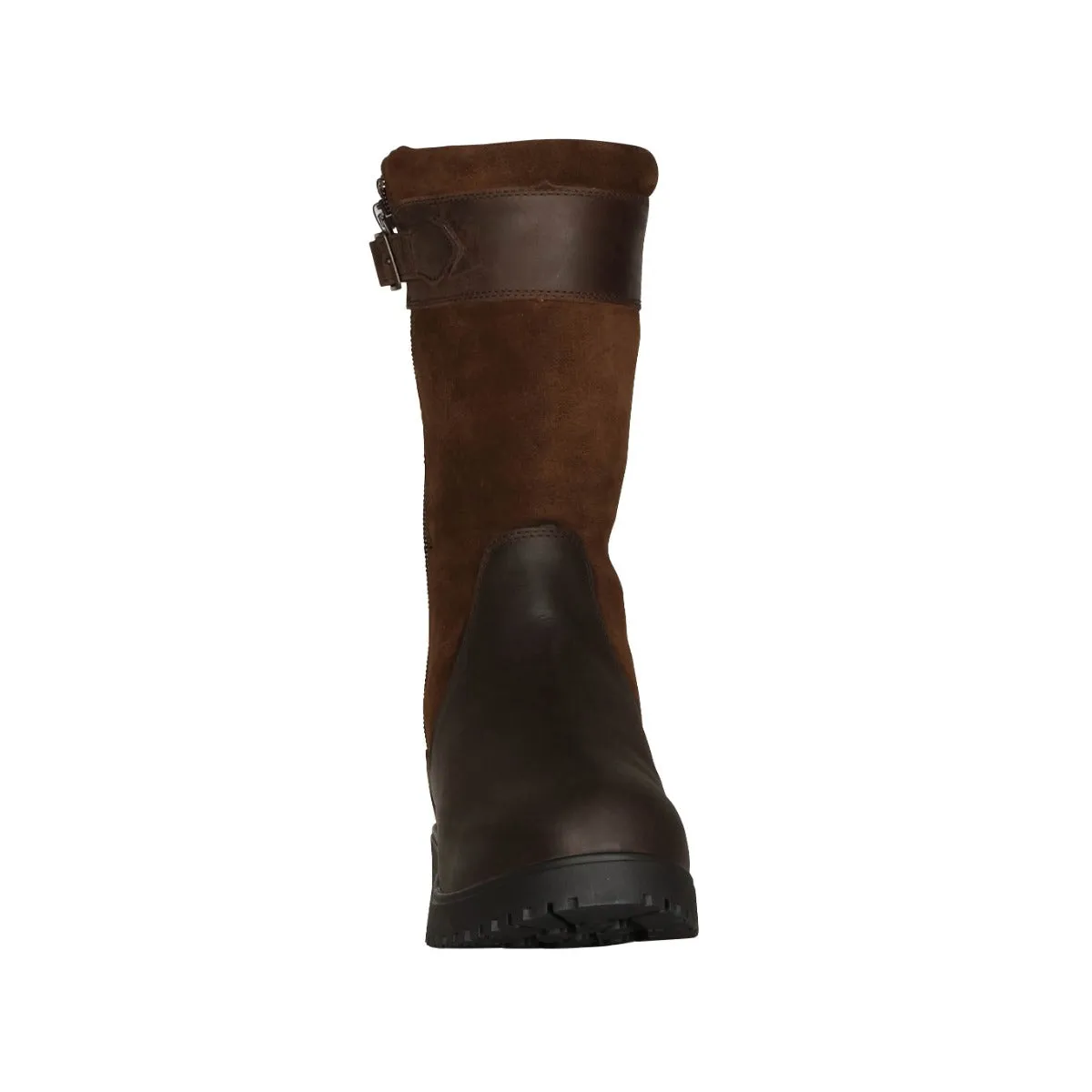 Shires Moretta Childs Savona Country Boots