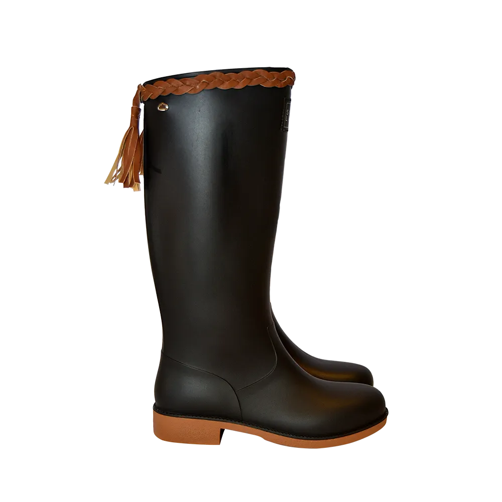 Shongweni Gumboot
