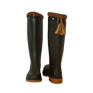 Shongweni Gumboot