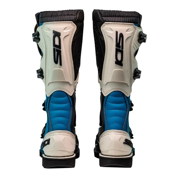 Sidi Agueda Boots