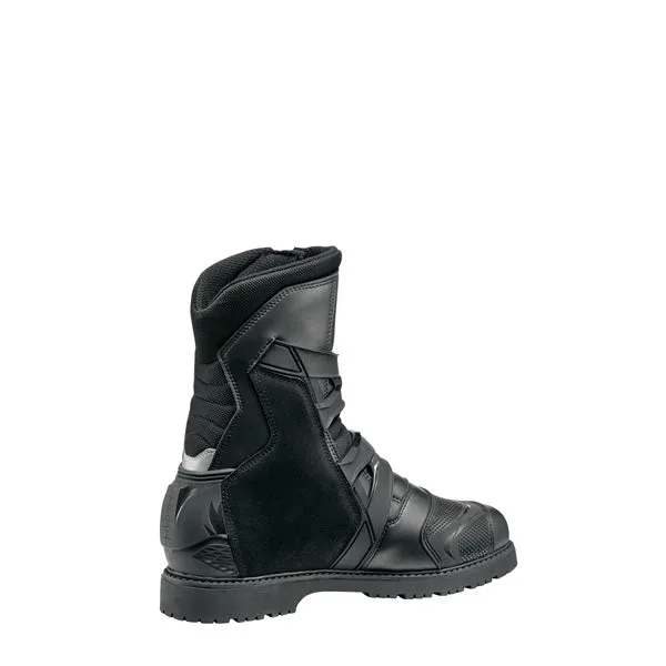 Sidi Mid Adventure 2 Gore-Tex Boots