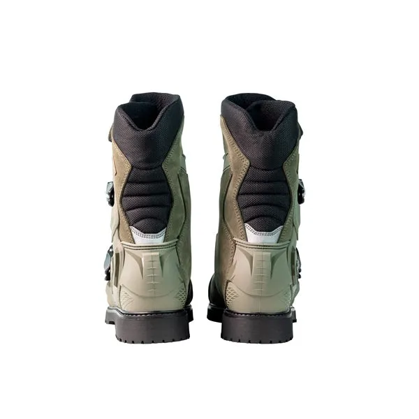 Sidi Mid Adventure 2 Gore-Tex Boots