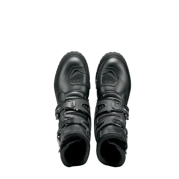 Sidi Mid Adventure 2 Gore-Tex Boots