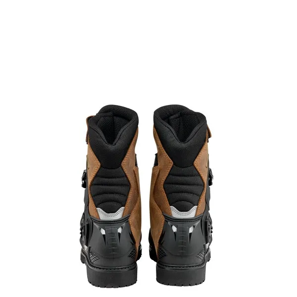Sidi Mid Adventure 2 Gore-Tex Boots