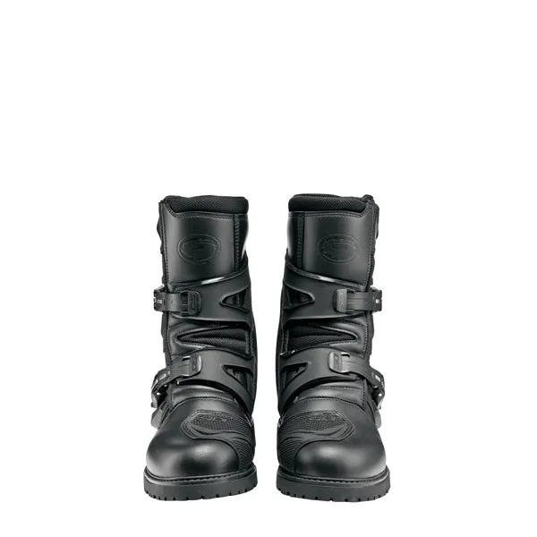 Sidi Mid Adventure 2 Gore-Tex Boots