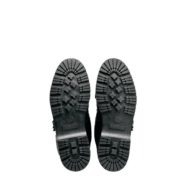 Sidi Mid Adventure 2 Gore-Tex Boots