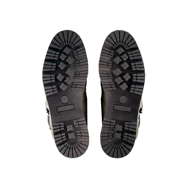 Sidi Mid Adventure 2 Gore-Tex Boots