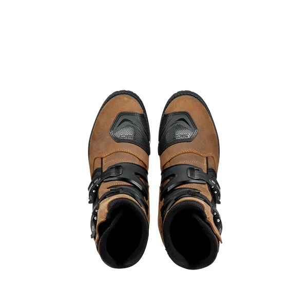 Sidi Mid Adventure 2 Gore-Tex Boots