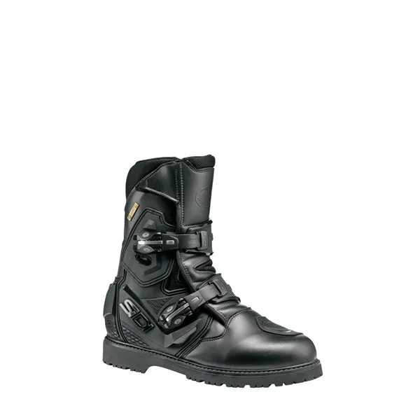 Sidi Mid Adventure 2 Gore-Tex Boots