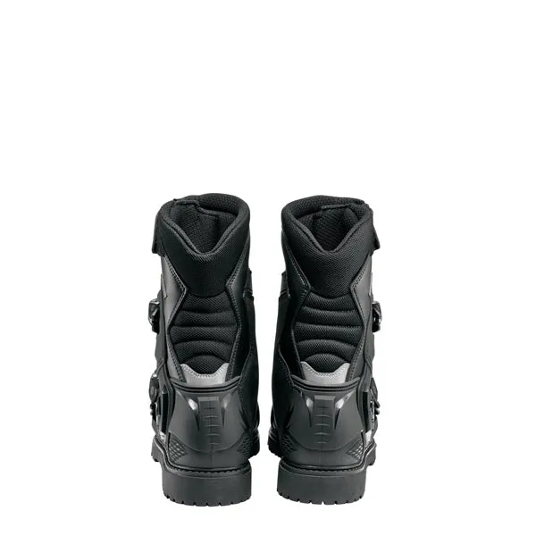 Sidi Mid Adventure 2 Gore-Tex Boots
