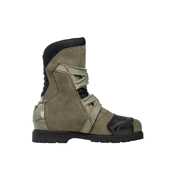 Sidi Mid Adventure 2 Gore-Tex Boots