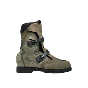 Sidi Mid Adventure 2 Gore-Tex Boots