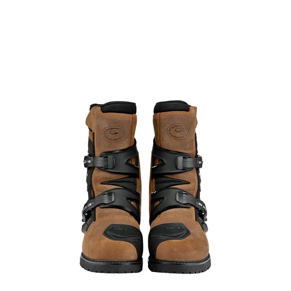Sidi Mid Adventure 2 Gore-Tex Boots