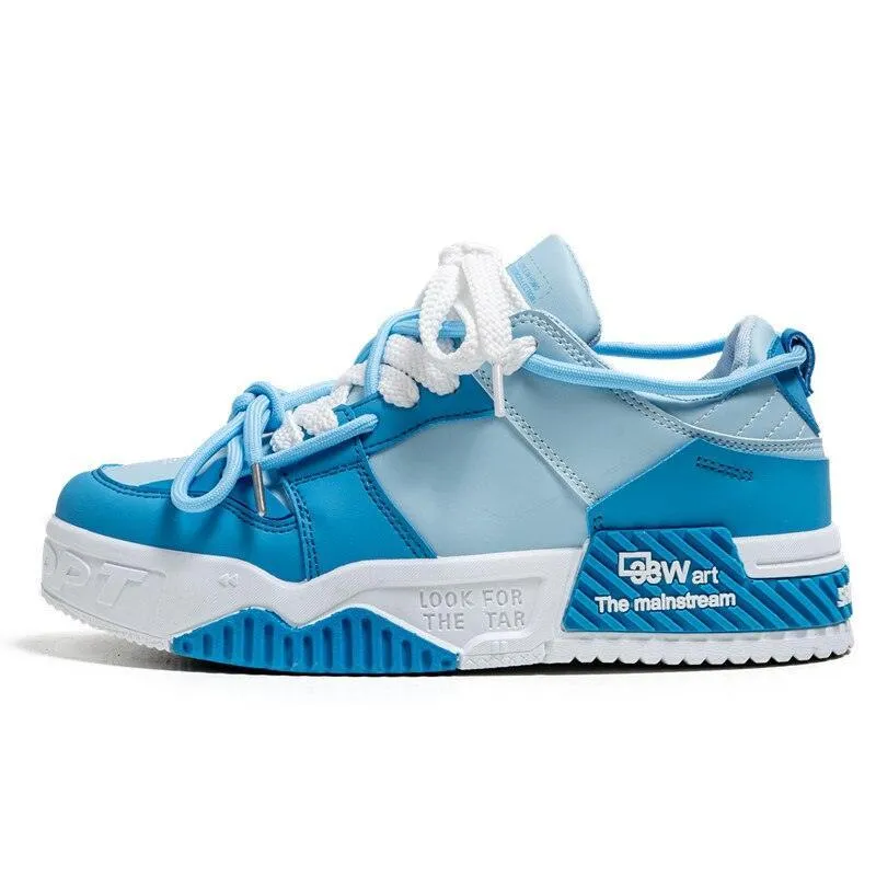 Skate Sports Shoes