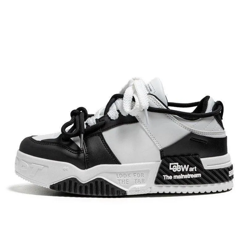 Skate Sports Shoes