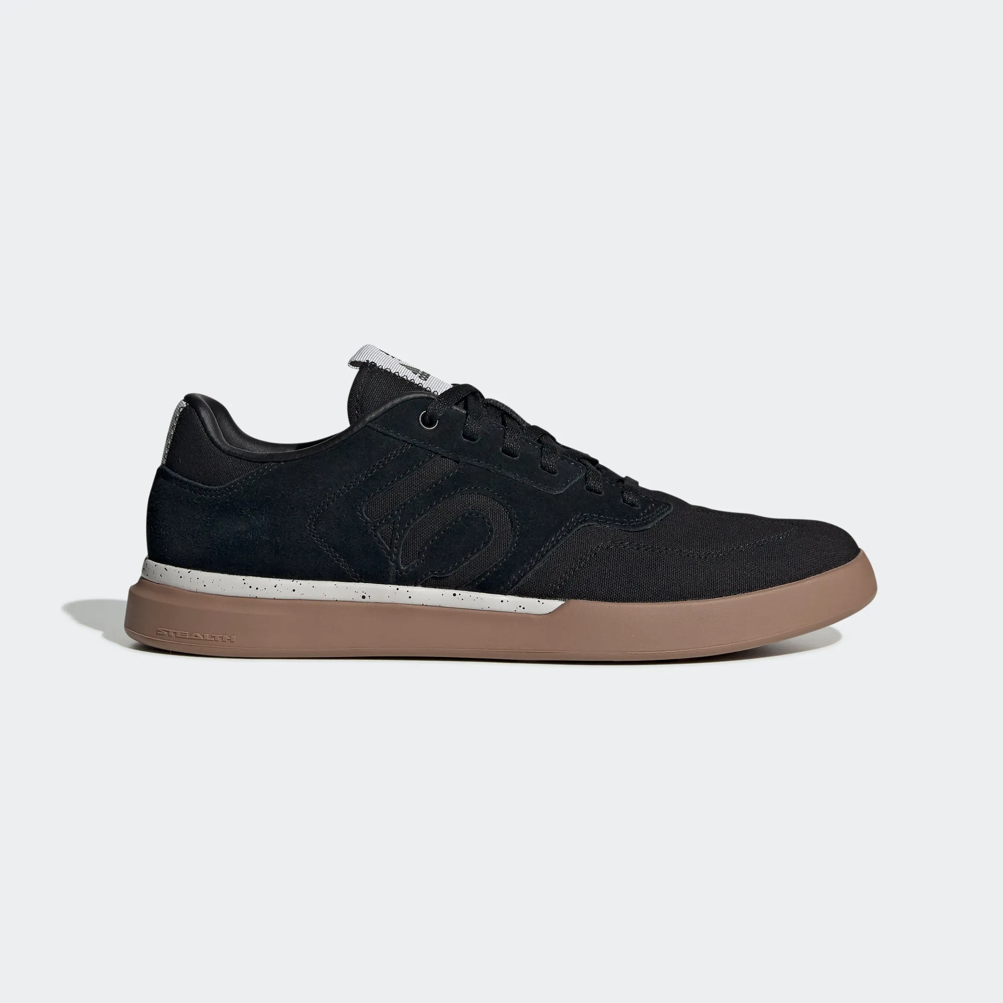 Sleuth Canvas