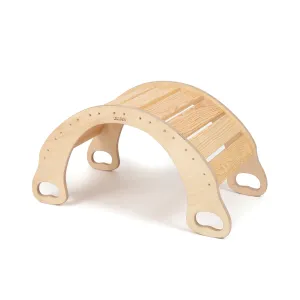 Small Rocker Balance Board