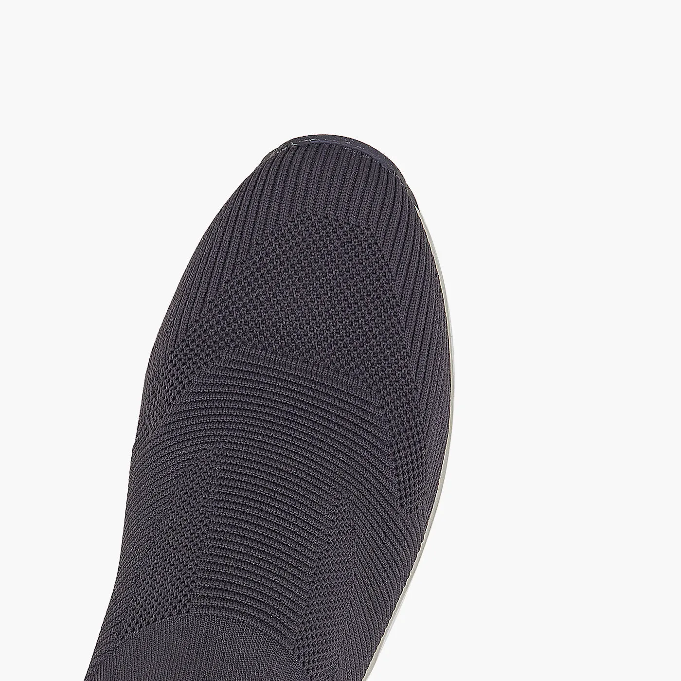 Smart Athletic Shoes