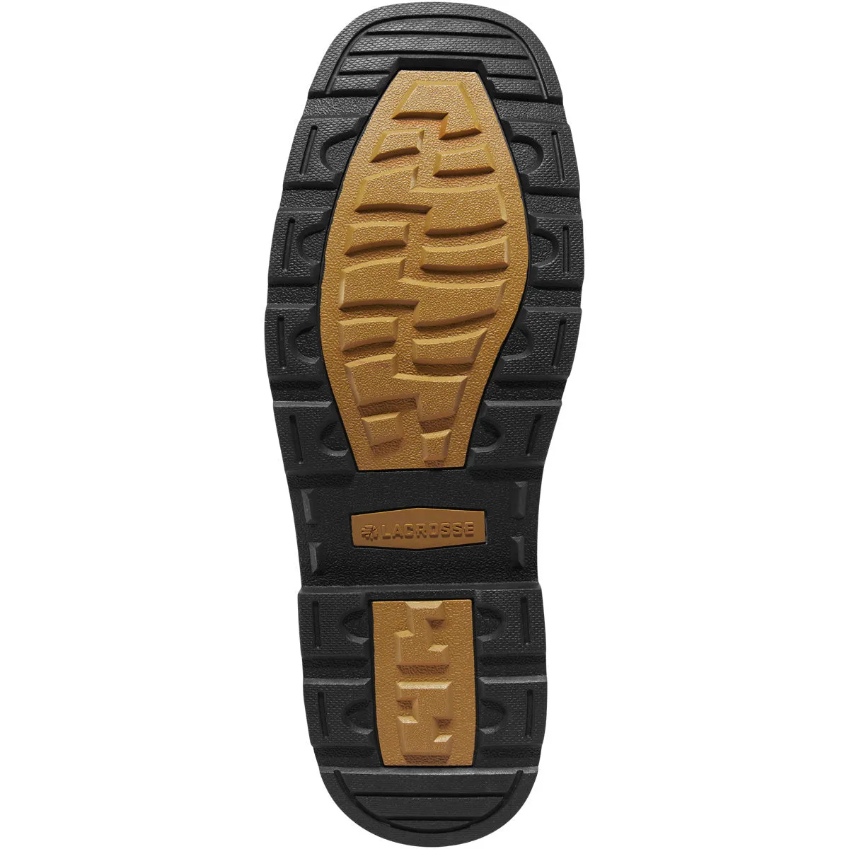 Snake Country Olive Hot