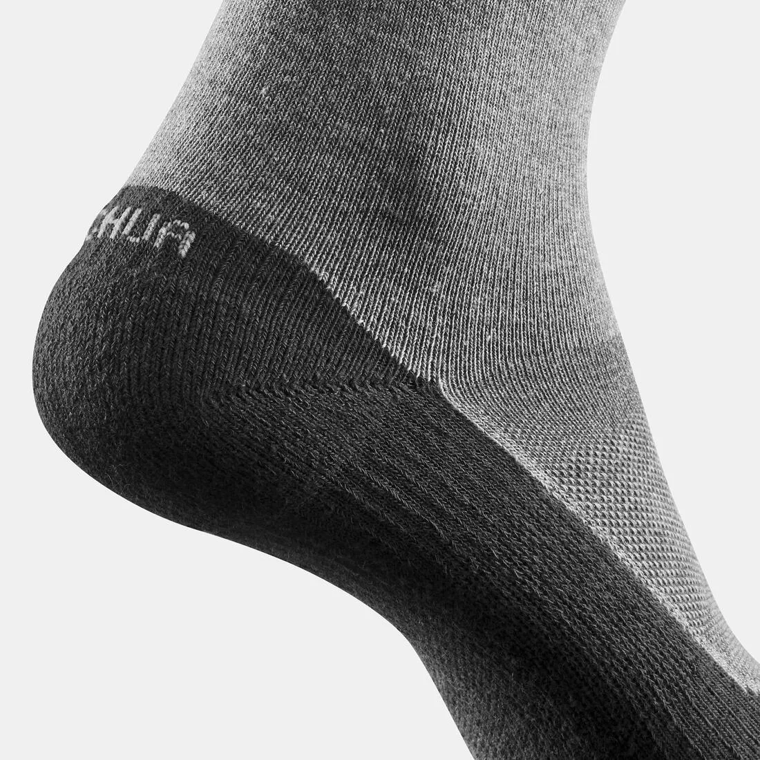 Sock Hike 50 High  - Pack of 2 pairs
