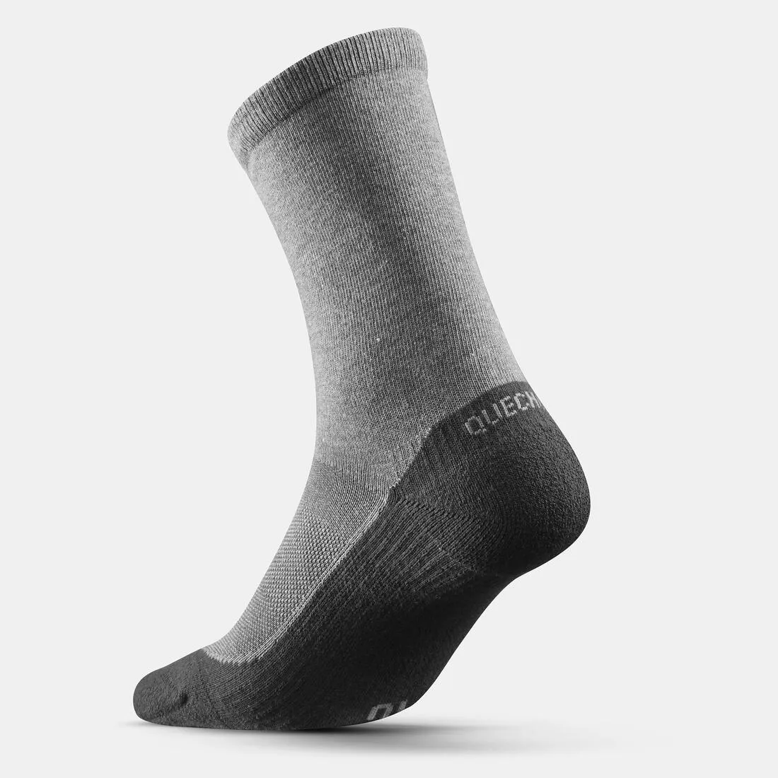 Sock Hike 50 High  - Pack of 2 pairs