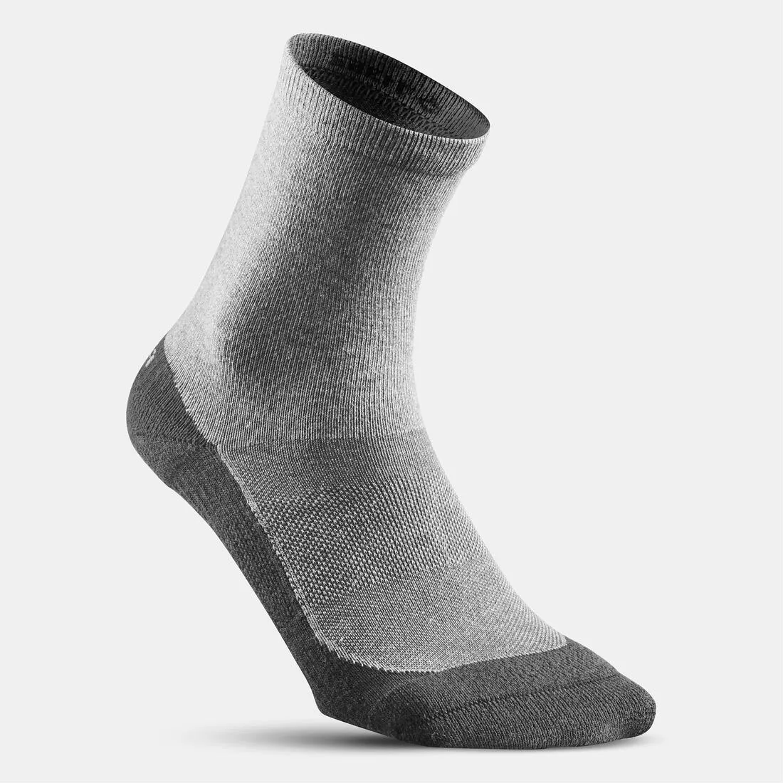 Sock Hike 50 High  - Pack of 2 pairs
