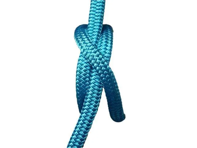 Solid - Aqua  - 14mm