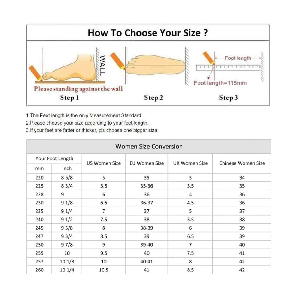 T-STRAP FLAT PLATFORM SANDALS FOR WOMEN CLOSED TOE