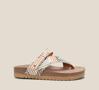 TAOS LOLA GEOMETRIC MULTI