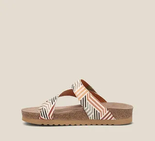 TAOS LOLA GEOMETRIC MULTI