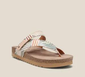 TAOS LOLA GEOMETRIC MULTI