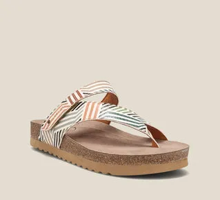 TAOS LOLA GEOMETRIC MULTI