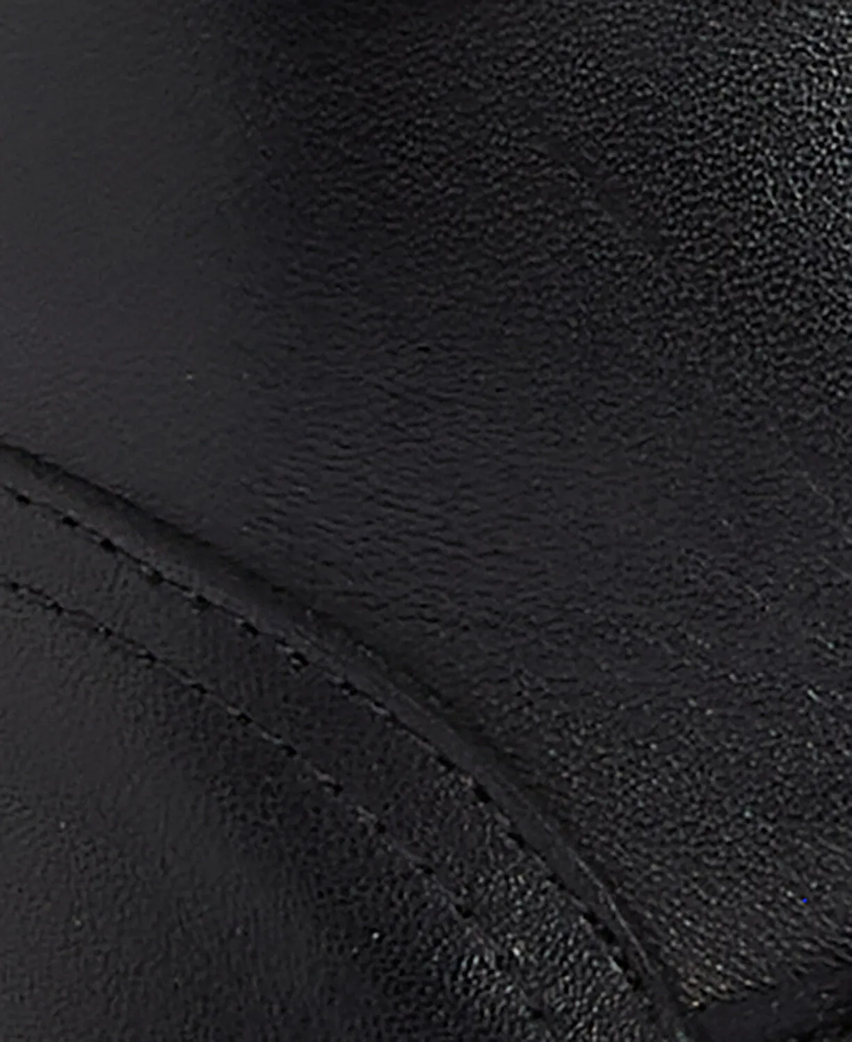Tasmin Double-Buckle Chelsea Boots