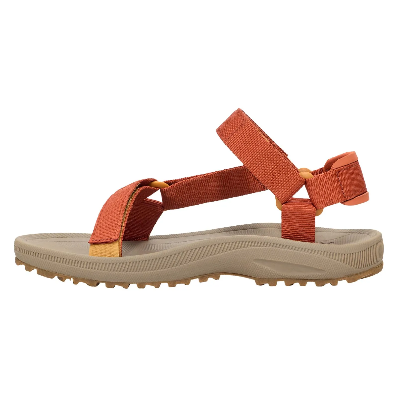 Teva Womens Winsted Walking Sandals