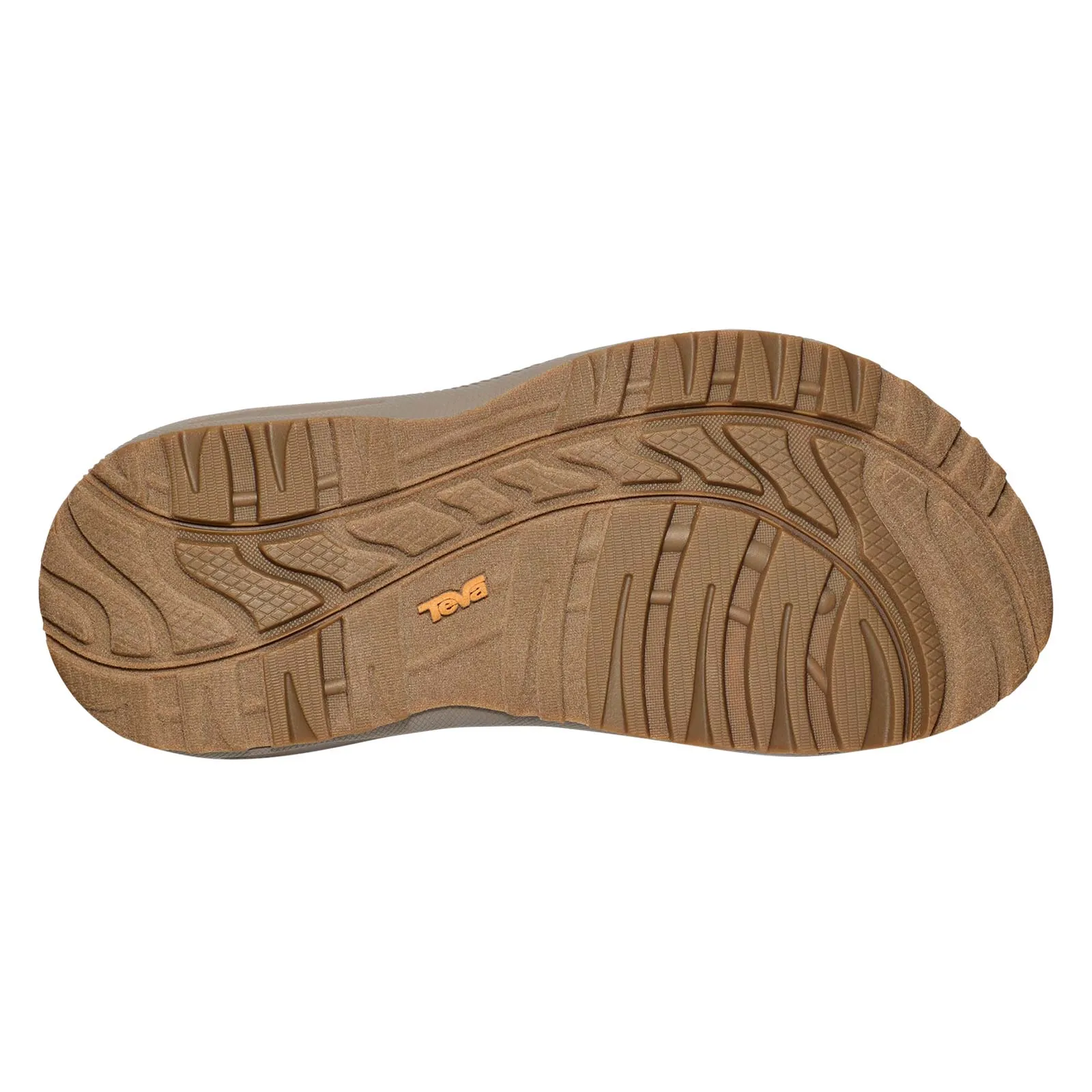 Teva Womens Winsted Walking Sandals
