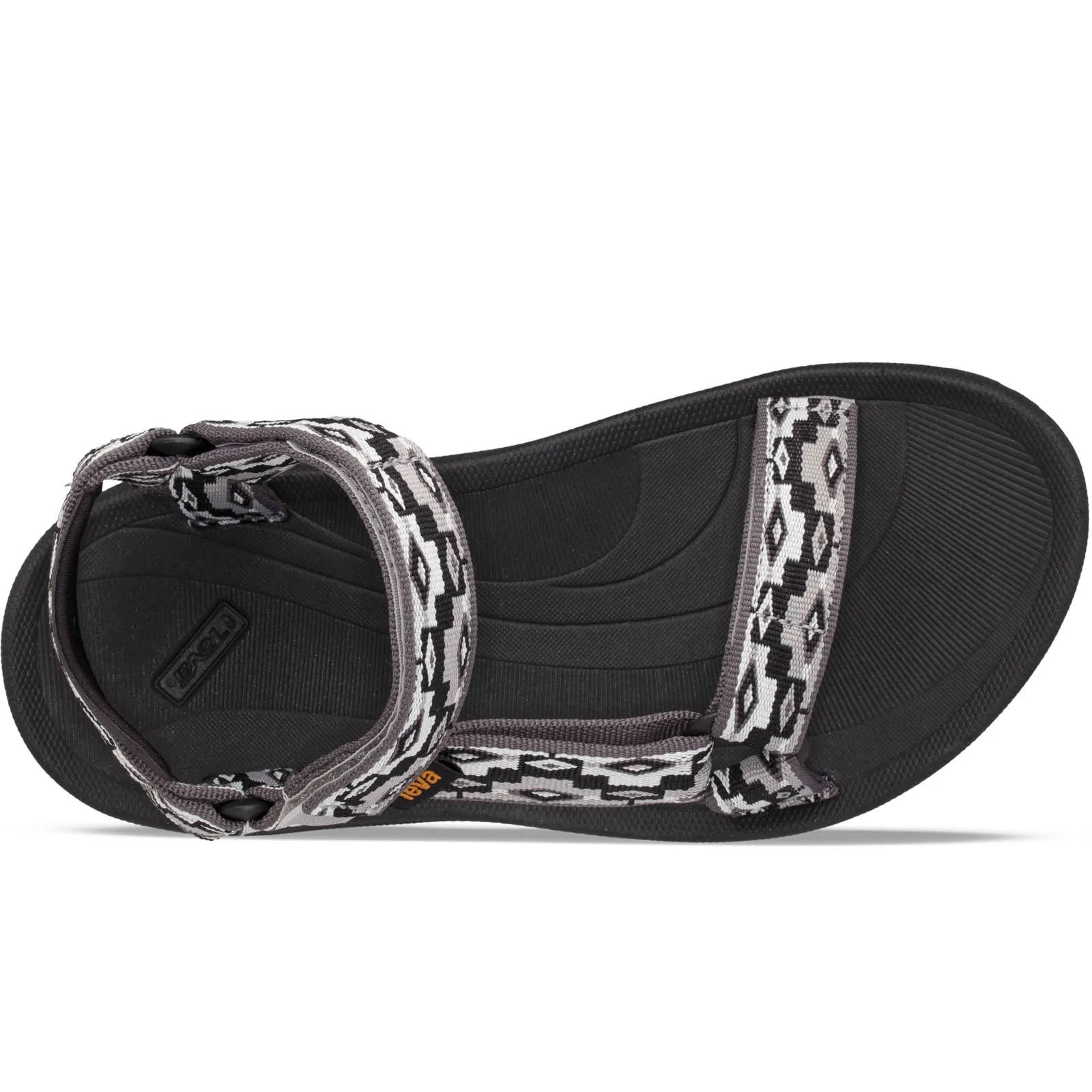 Teva Womens Winsted Walking Sandals