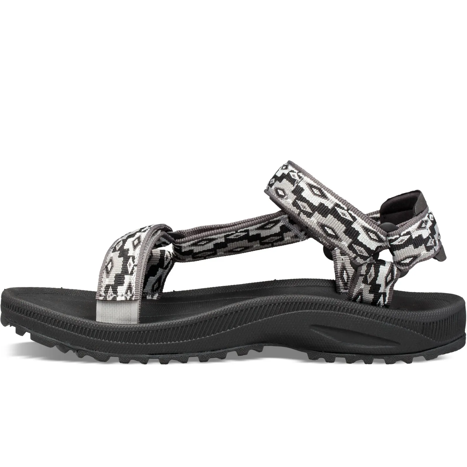 Teva Womens Winsted Walking Sandals