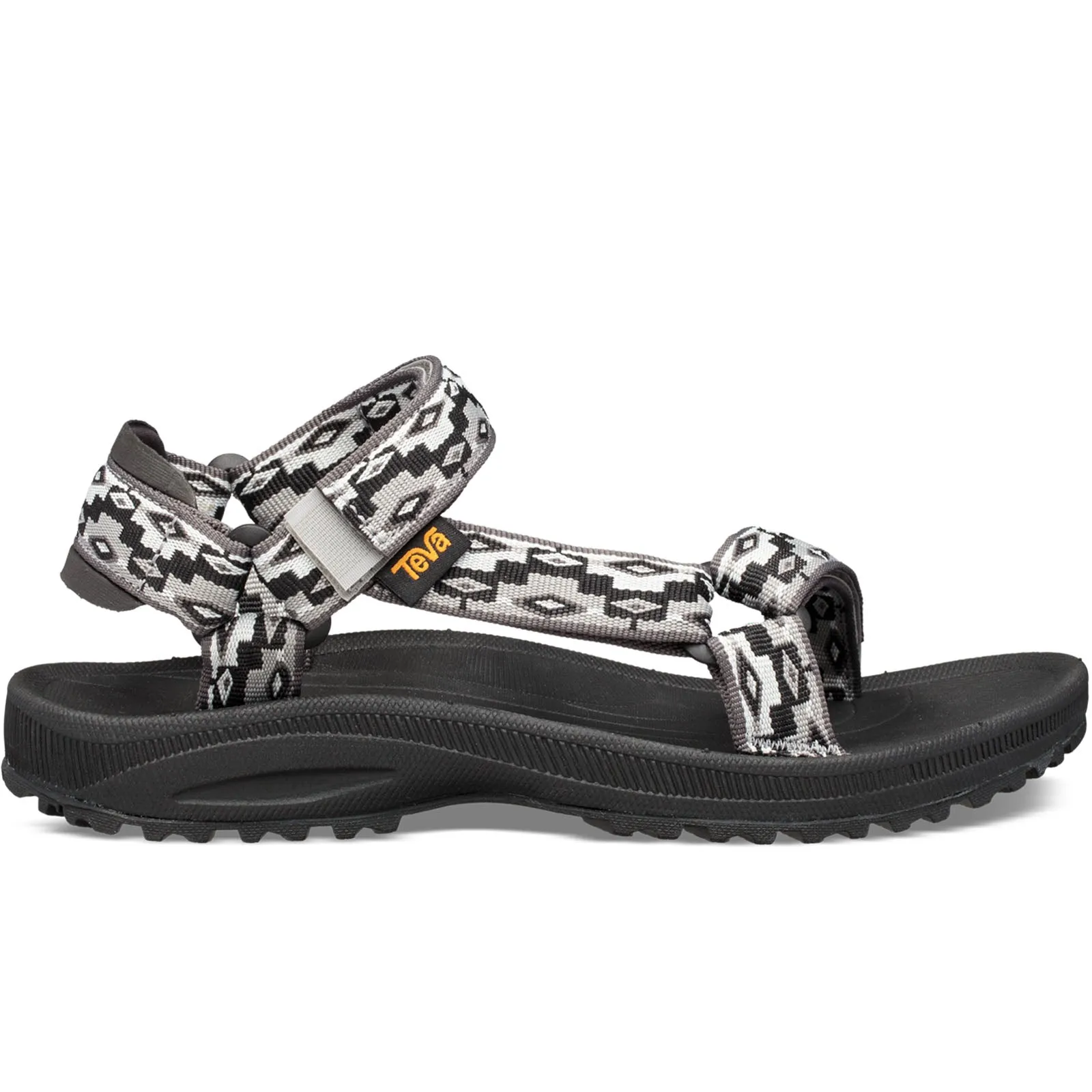 Teva Womens Winsted Walking Sandals