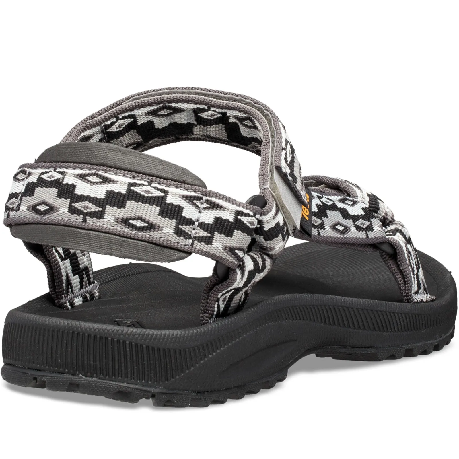 Teva Womens Winsted Walking Sandals
