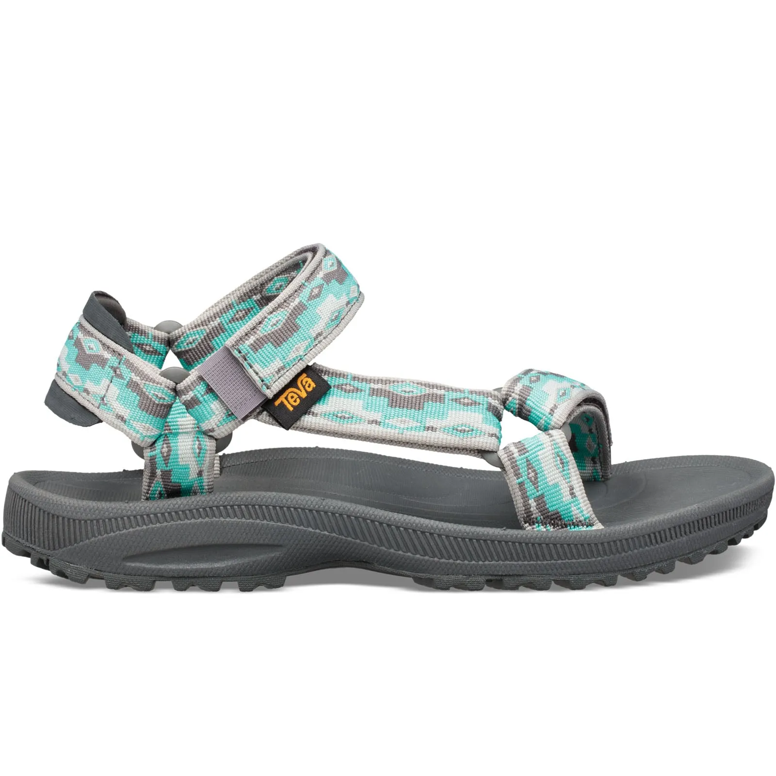 Teva Womens Winsted Walking Sandals