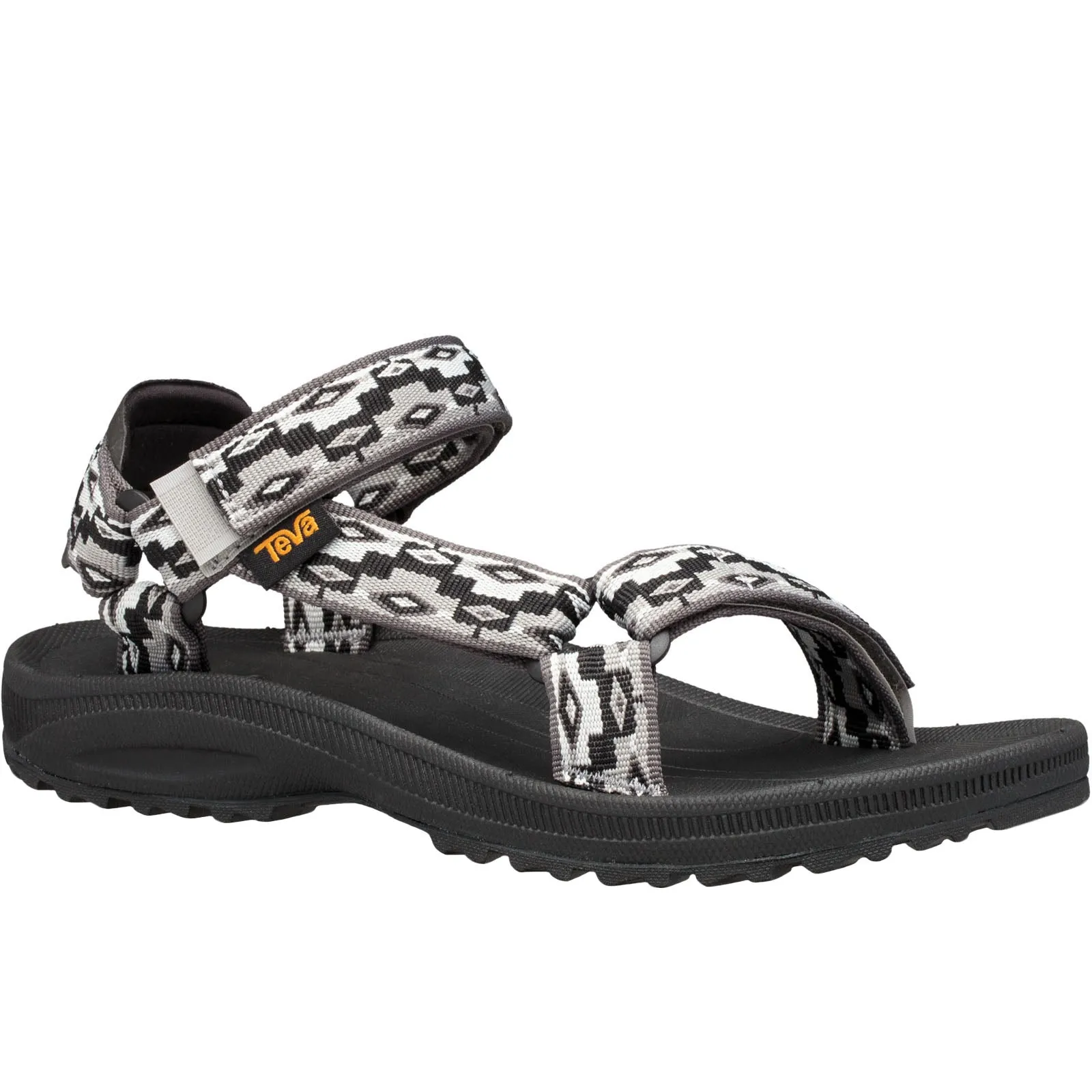 Teva Womens Winsted Walking Sandals