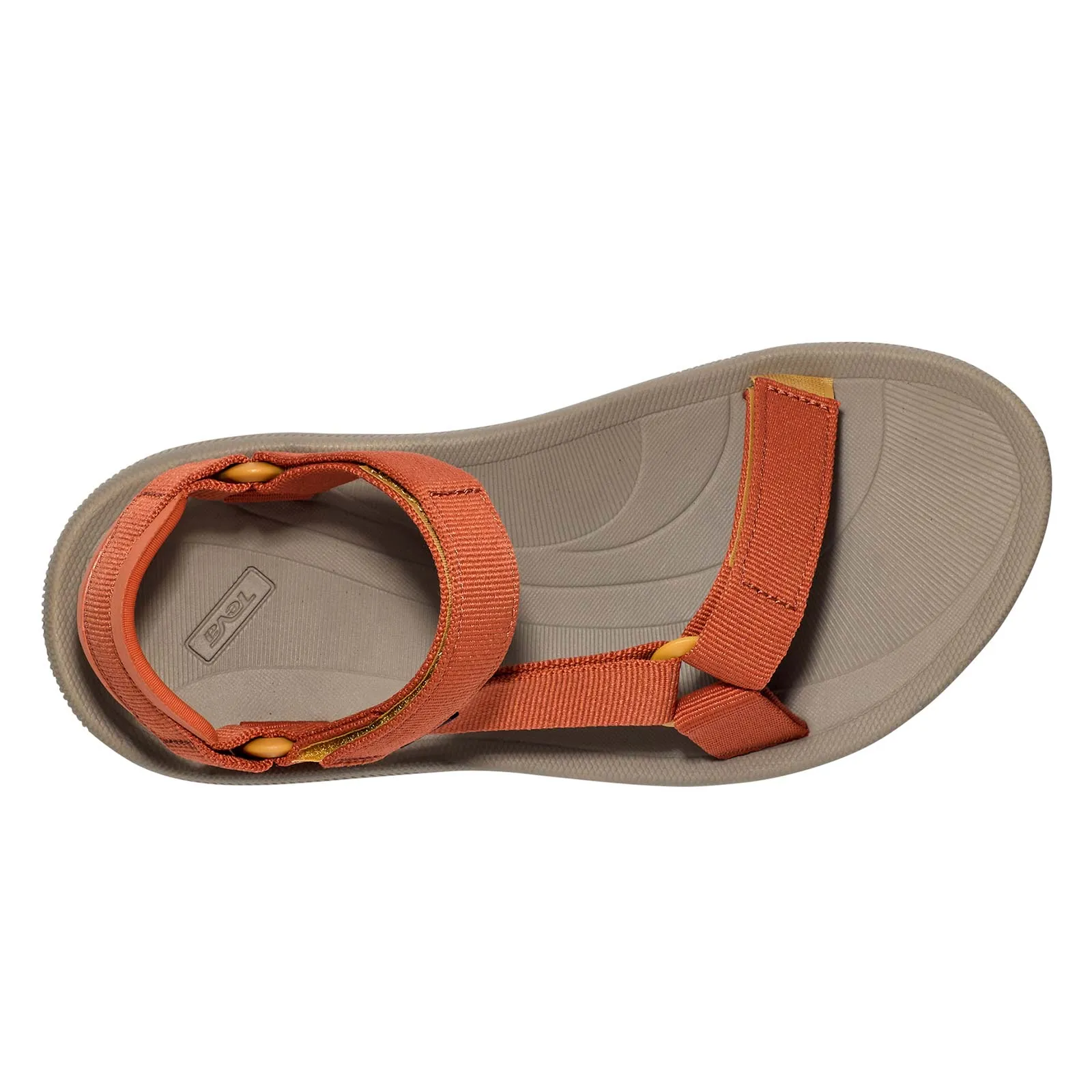 Teva Womens Winsted Walking Sandals