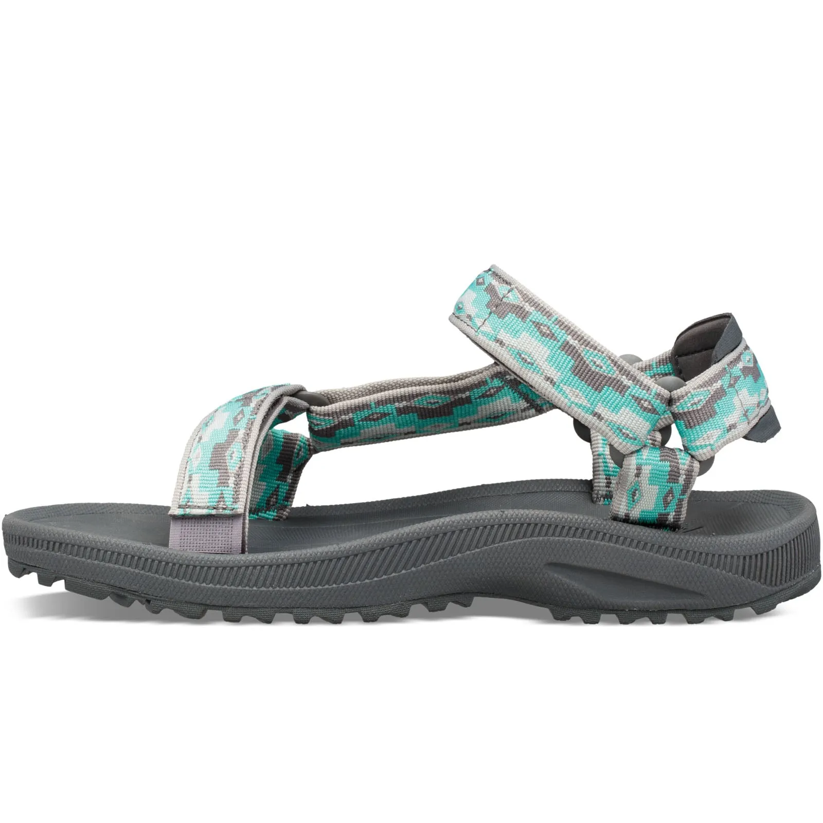 Teva Womens Winsted Walking Sandals