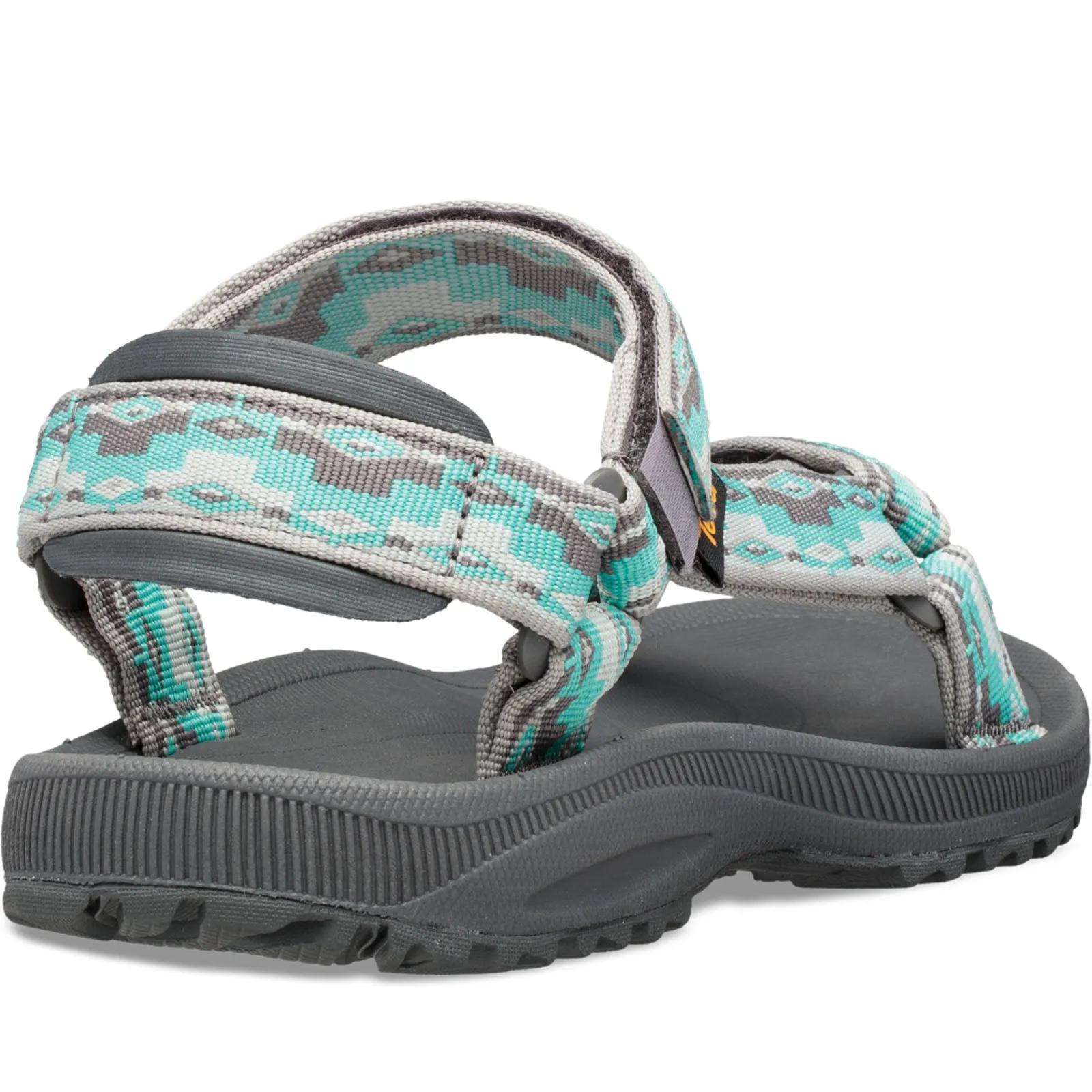 Teva Womens Winsted Walking Sandals