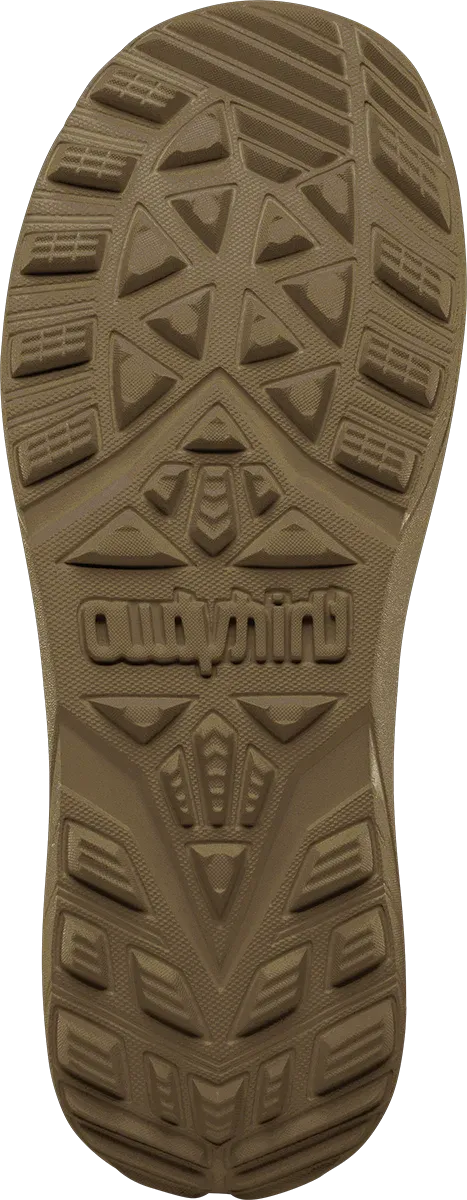 ThirtyTwo STW Double Boa Snowboard Boot