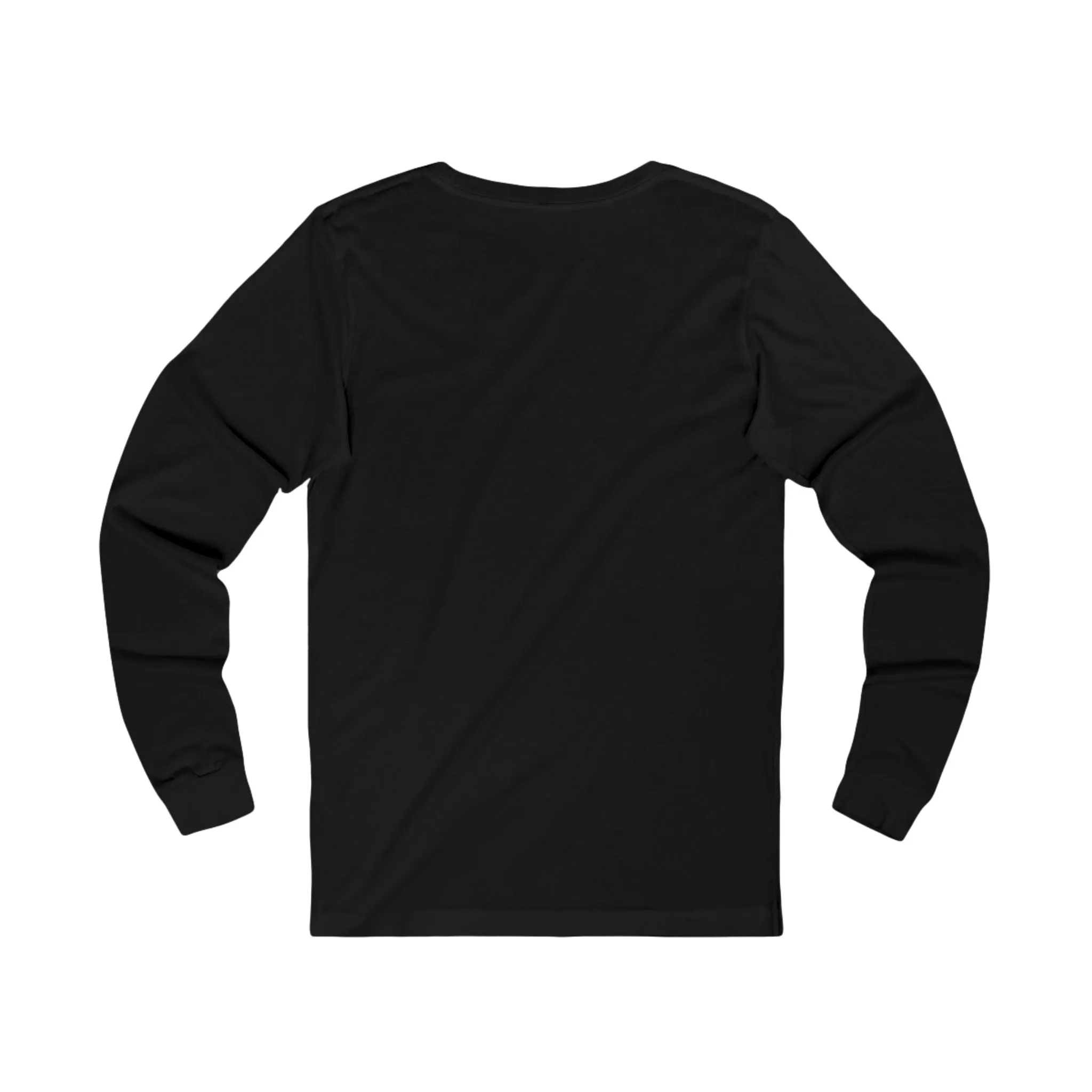 TIGER - Ladyfit Long Sleeve Tee