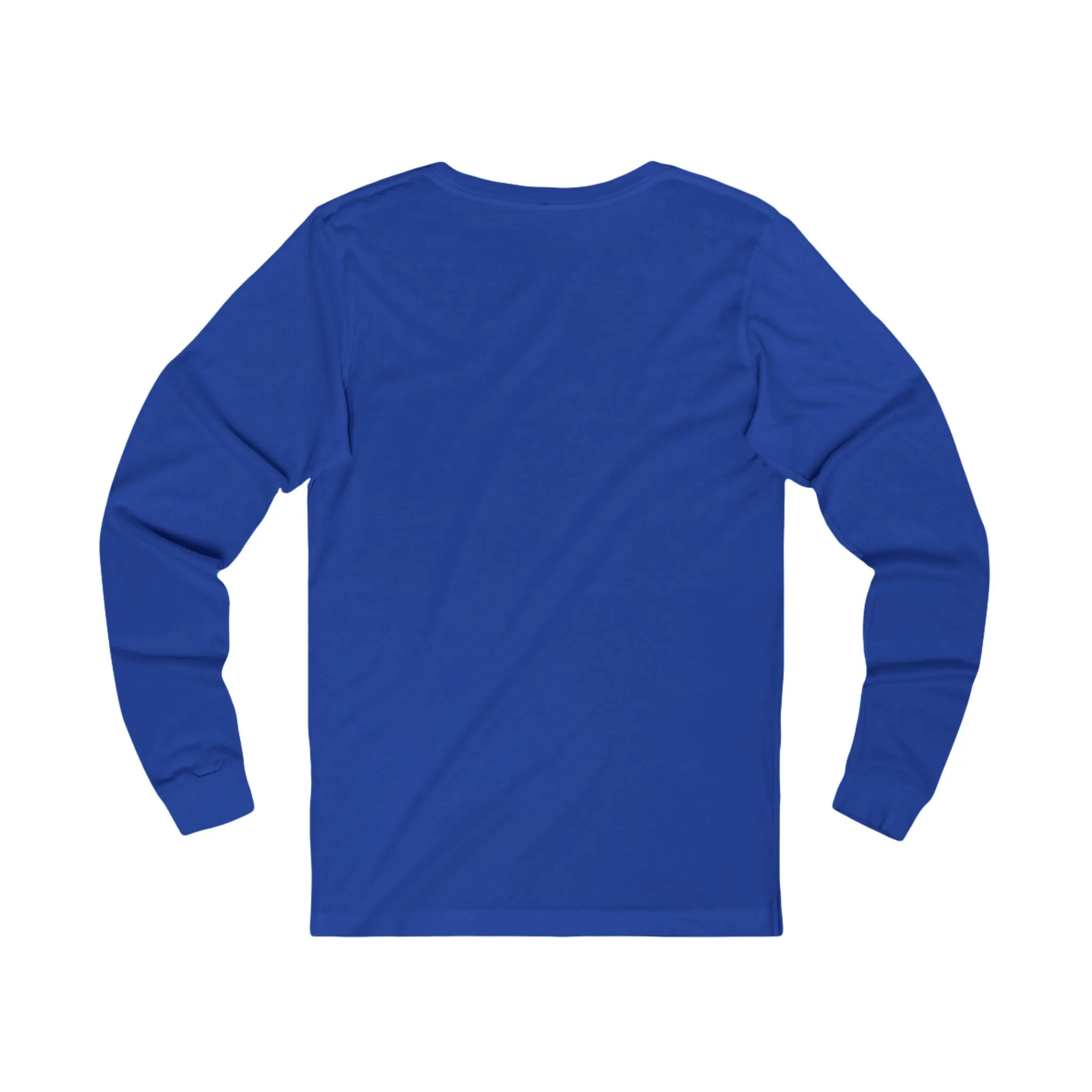 TIGER - Ladyfit Long Sleeve Tee