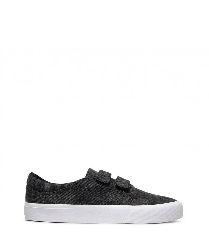 Trase V Mens Grey